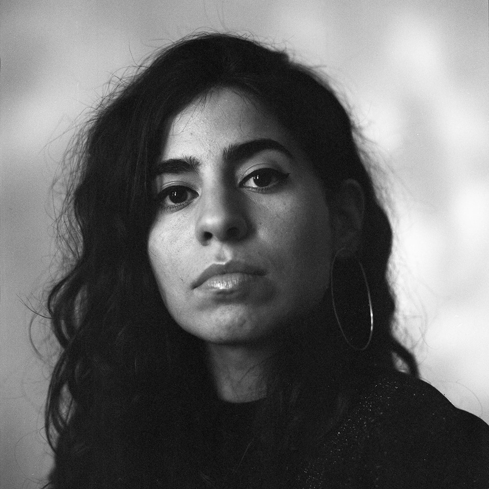 🎥 Talent Accelerator participant, @AsiaYoungman is an award-winning filmmaker from Vancouver, Canada
🎥 Fawzia Mirza (<a href="/thefawz/">Fawzia Mirza</a>) is a Queer Muslim Pakistani writer, actor, and director
🎥 Irene Moray is a photographer and filmmaker from Barcelona

#TIFF20