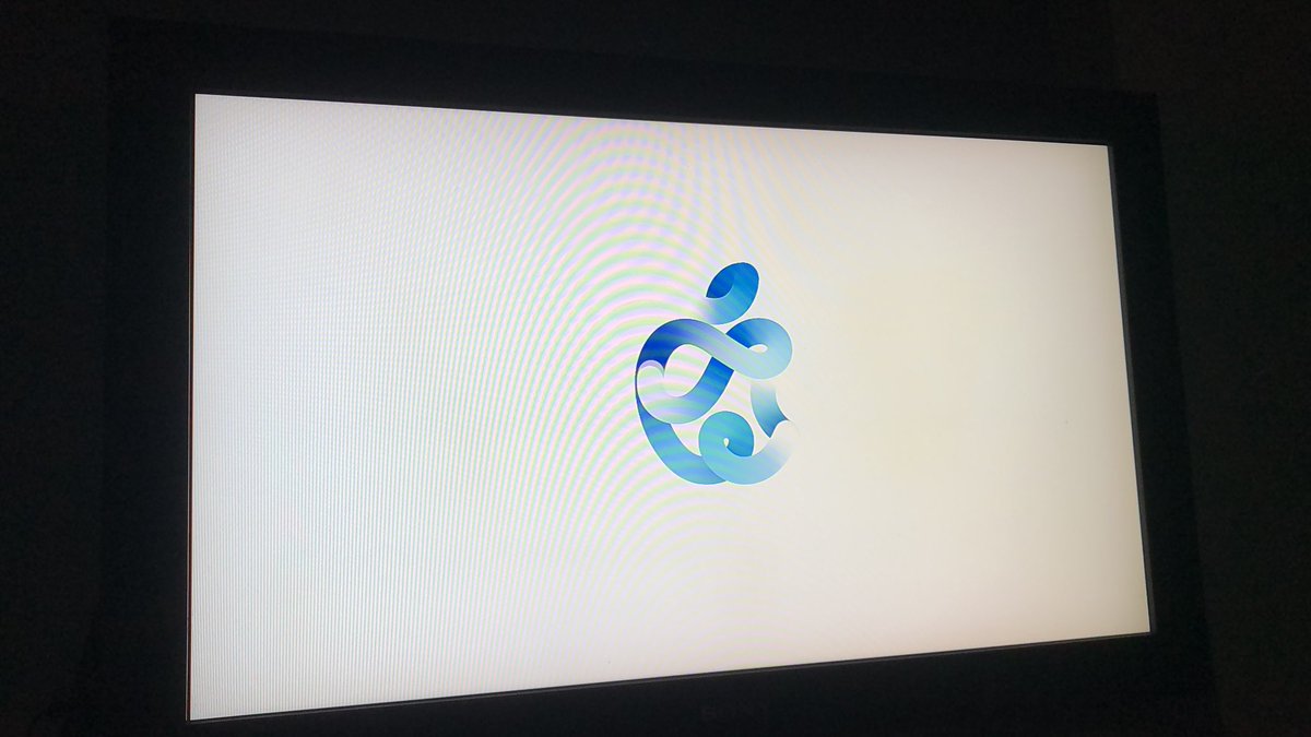 handsintech's tweet photo. #apple #liveevent #productlaunch #BigScreen #handsintechnology #ios14 #AppleWatch #officehoursapp https://t.co/0M67HG2gTZ