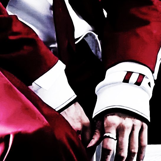 ₊ 🖤🥀 ⁺  核心 —͙ 𝖙𝖊𝖓𝖑𝖊𝖊 ˗  ลฟตท,🏴‍☠️