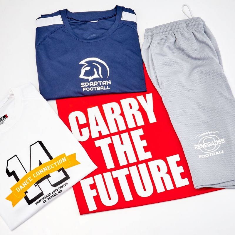 JTSnell's tweet photo. Promo Items, Logo Giveaways by Sneller #snellercreative #madeinusa #logo #promo #promoitems #promotionalproducts #branded #giveaway #logoproducts #marketingmaterials #apparel #logoitems #marketing #branding #promotion #advertising #custom #unique #clothing https://t.co/fHNfUxsiEZ https://t.co/AqcbHsiKTY