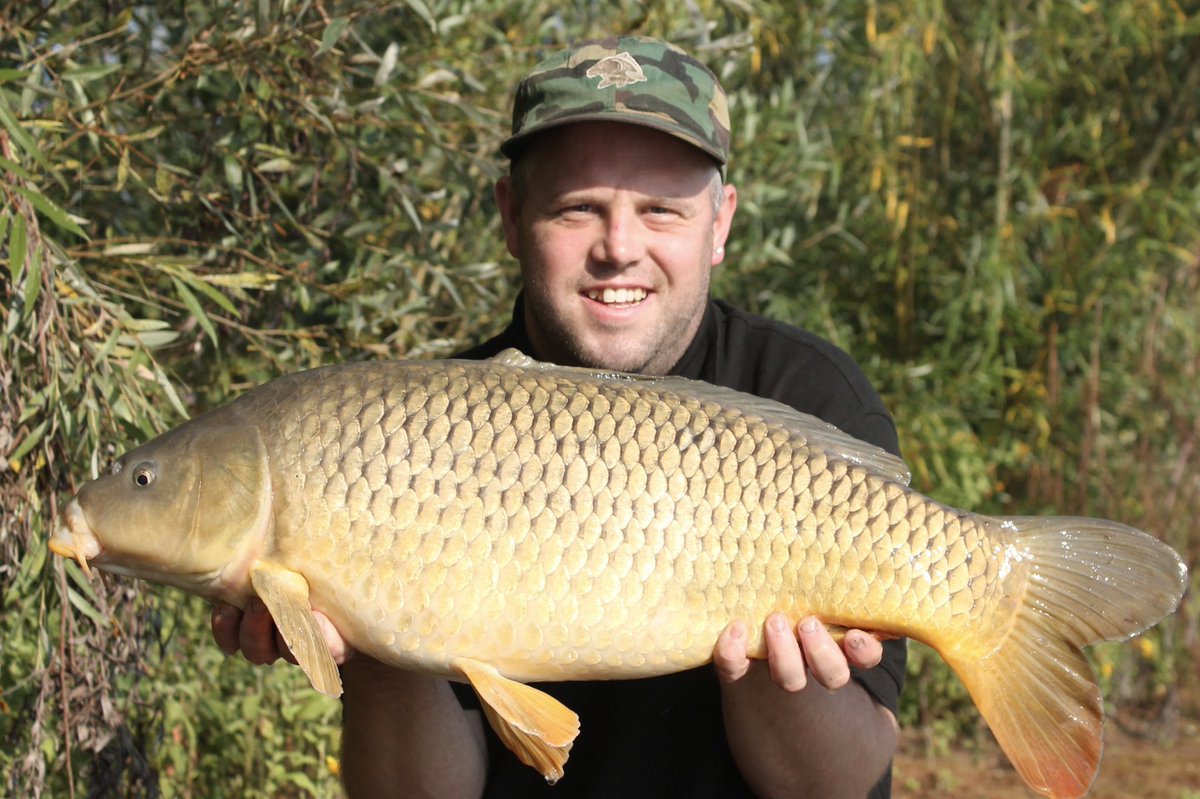 craigowhu87's tweet photo. #corebaits #nohypejustbait #cb4 #coreevo https://t.co/ekO6X1Qx1w