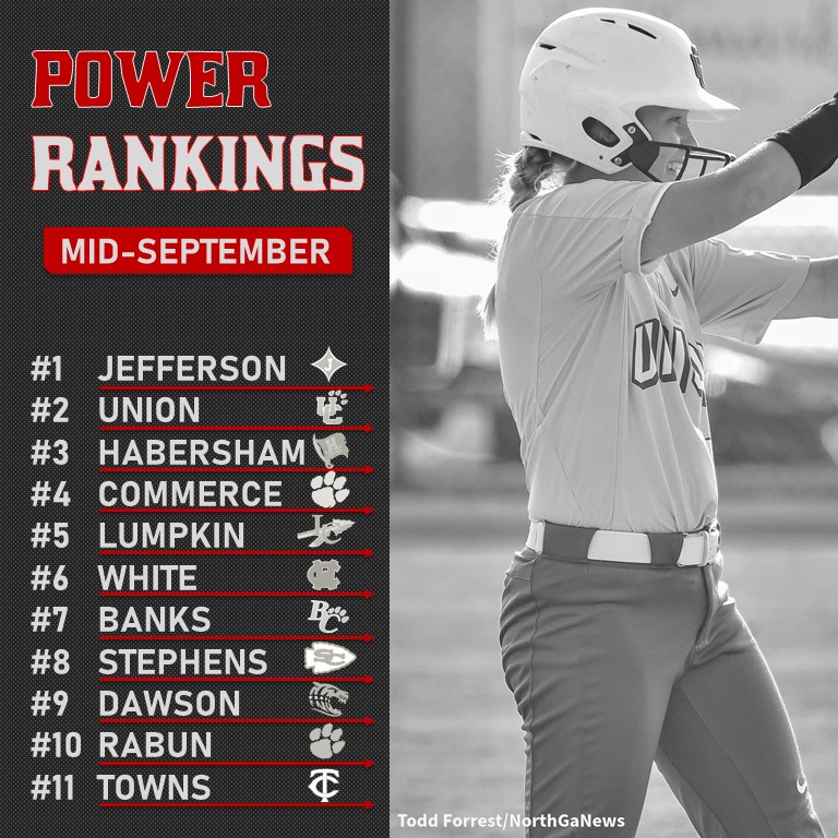 🅱🅻🅸🆃🆉 tweet media