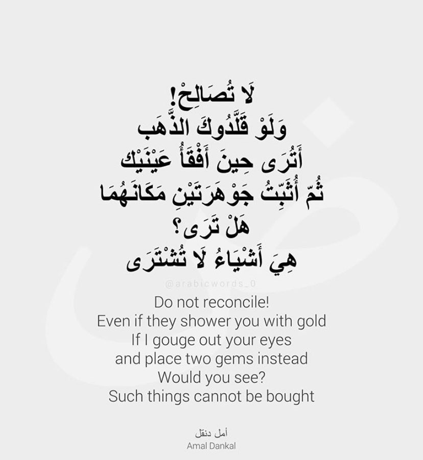BasheroMQ's tweet photo. ✨ https://t.co/rS6JQ46e2C