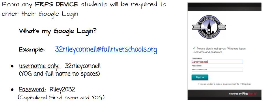 Fall River Public Schools Supt tweet media
