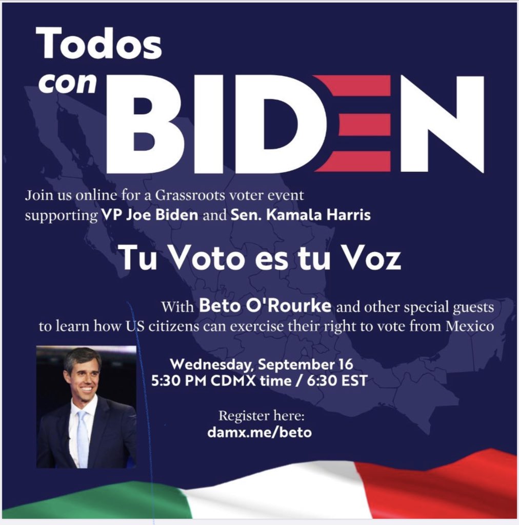 Martha Smith (@martha_usmexico) on Twitter photo 