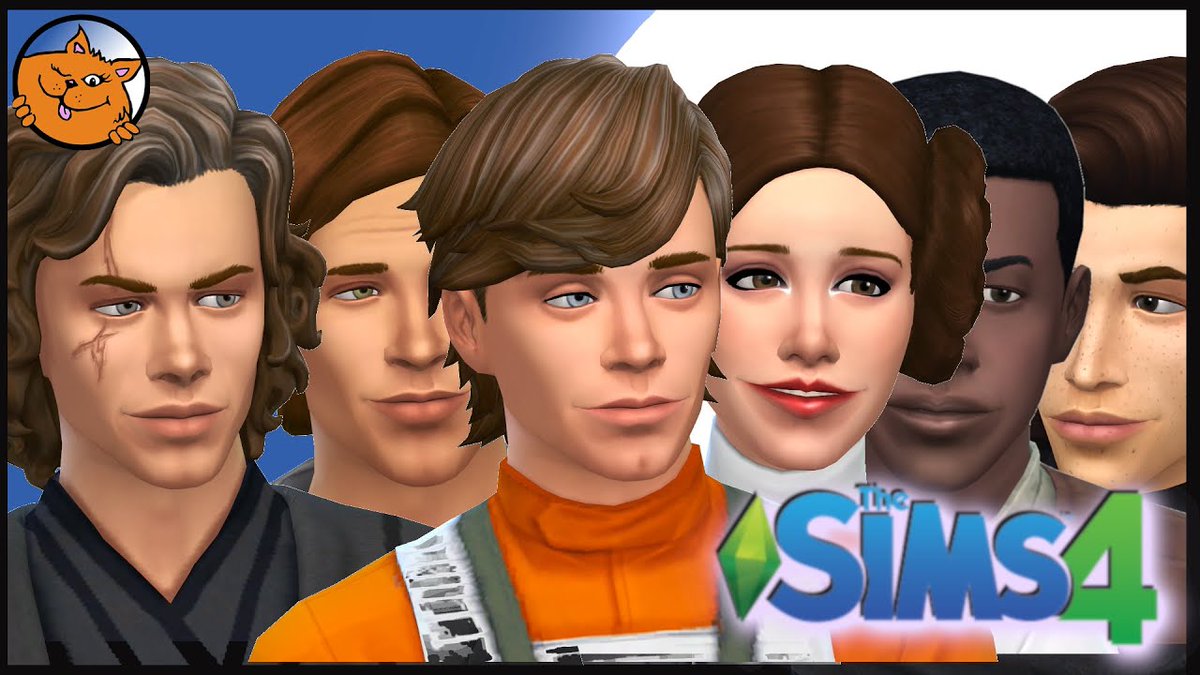 sims 4 create a sim no sims 4 create a sim no