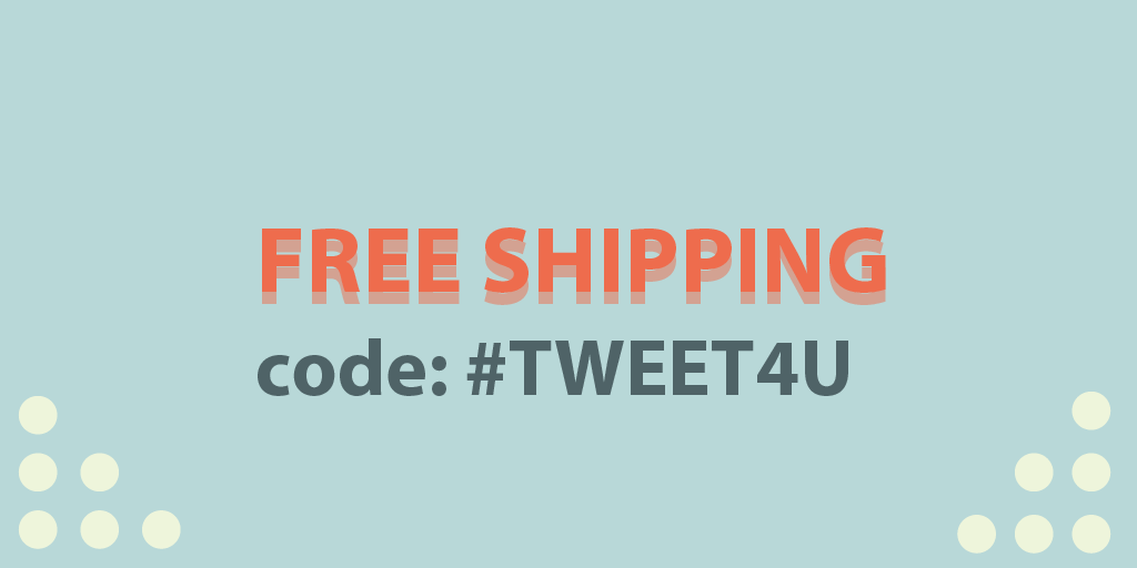 utechproductsin's tweet photo. #dontwait! Spend $75 and get #FreeShipping! https://t.co/4iGIvVXxSz
#ppe #ppeproducts #COVID #COVID19 #coronavirus #StopTheSpreadOfCOVID19 #facemask #faceshieldmask #goggles #contactless #thermometer #ContactTracing https://t.co/S9xQqUaKSt