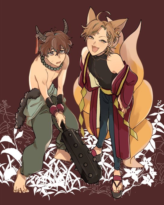 エモのtwitterイラスト検索結果 エモのtwitterイラスト検索結果