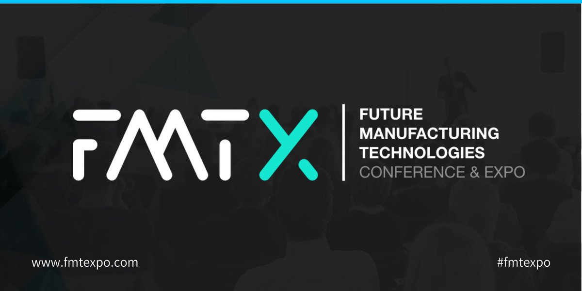 fmtexpo's tweet photo. 🕐 Almost there...

Here's your last chance to join us @ #FMTX online! ➡
https://t.co/7vnIlYd03H https://t.co/XprH3QLDzk