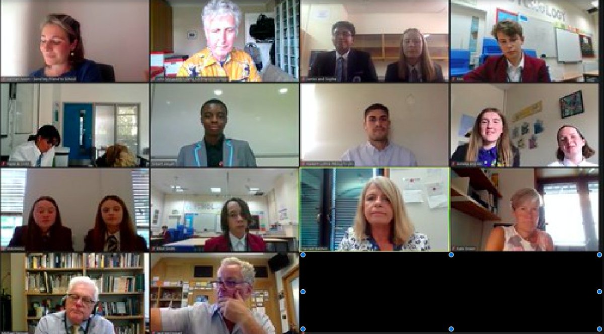 sendmyfriend's tweet photo. Thank you @appgglobaled for speaking to our campaign champions today about #RightClimateToLearn. An amazing opportunity to ensure we can achieve #educationforall and such encouragement for young people to champion the cause! @hbaldwin @KateGreenSU @LordMcConnell and Lord German https://t.co/Mu8hQ3iuhL