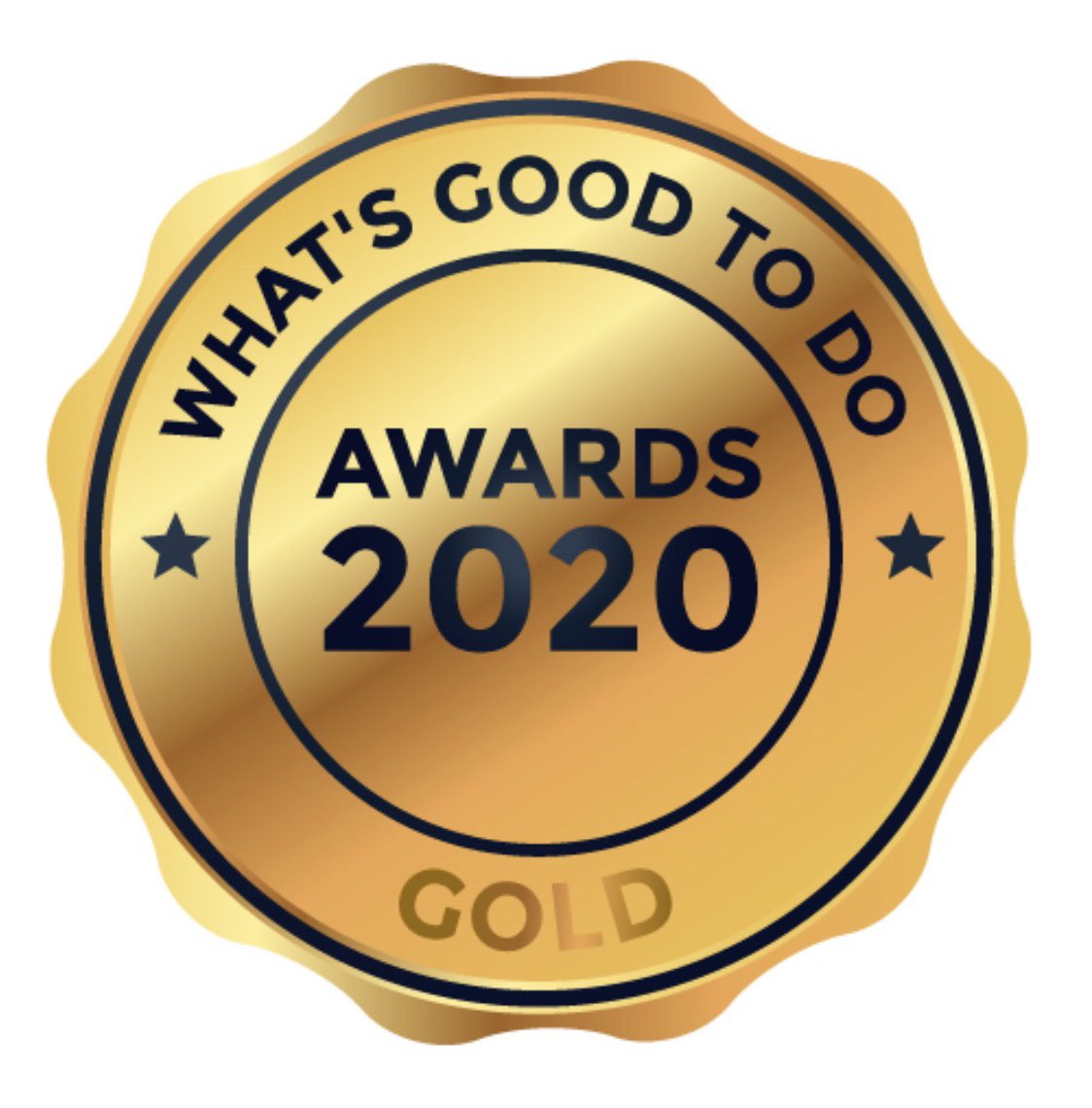 Delph_suncare's tweet photo. We won GOLD in @whatsgoodtodo1 beauty award for suncream 🥇 #suncream #vegan https://t.co/qZ5Ja5jdEA