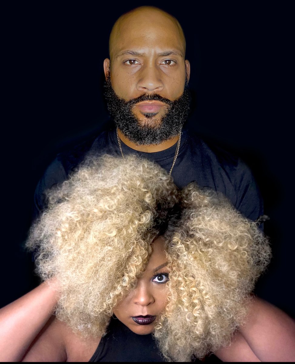 sesac's tweet photo. Affiliates @jackandruck released their brand new song "2 Hearts" 🎶 Listen now: https://t.co/TBeVUUagru https://t.co/IkoFoIyxBd