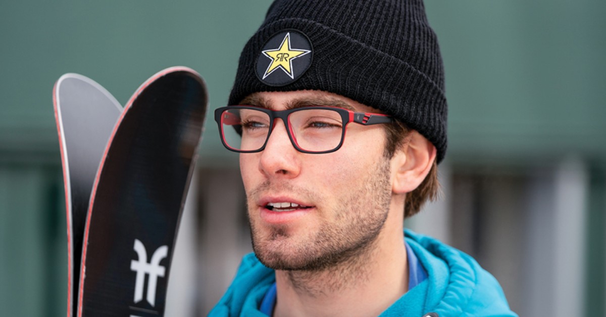 EvrythingNSight's tweet photo. A color for every occasion, Spyder eyewear captures the passion and athletic motivation of the Spyder brand, with an eyewear collection that offers a strong assortment of men’s performance styles. @spyderactive 
#SpyderEyewear #AltairEyewear #vision #eyewear #eyedoctor https://t.co/qxsHRgsrWM