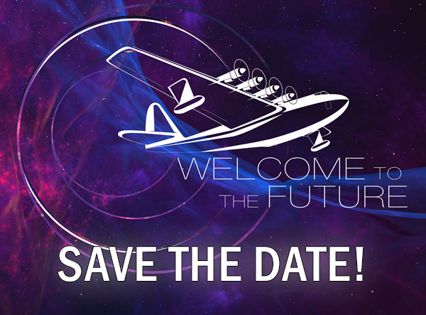 Mark your calendar for our Virtual Gala!When: 6:00 PM PDT October 28th Where: OnlineHow: Details to Follow (No Registration)With your support, we will expand our education programs, restore and preserve aircraft, and create an amazing museum experience. conta.cc/35bZs3r