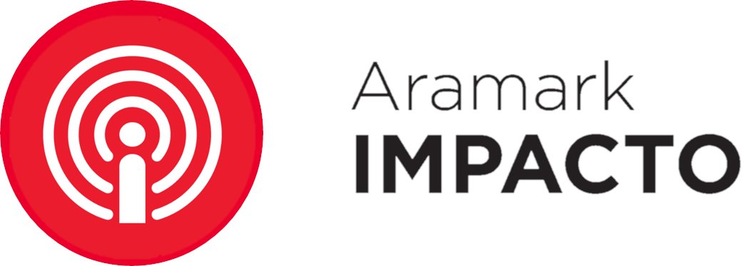 This #HispanicHeritageMonth, our Impacto ERG is recognizing 30 team members, who went above &amp; beyond during the pandemic, with our annual HHM 30/30 award. Congratulations and thank you for fostering a diverse and inclusive work environment! aramark.com/about-us/news/… #AramarkImpacto
