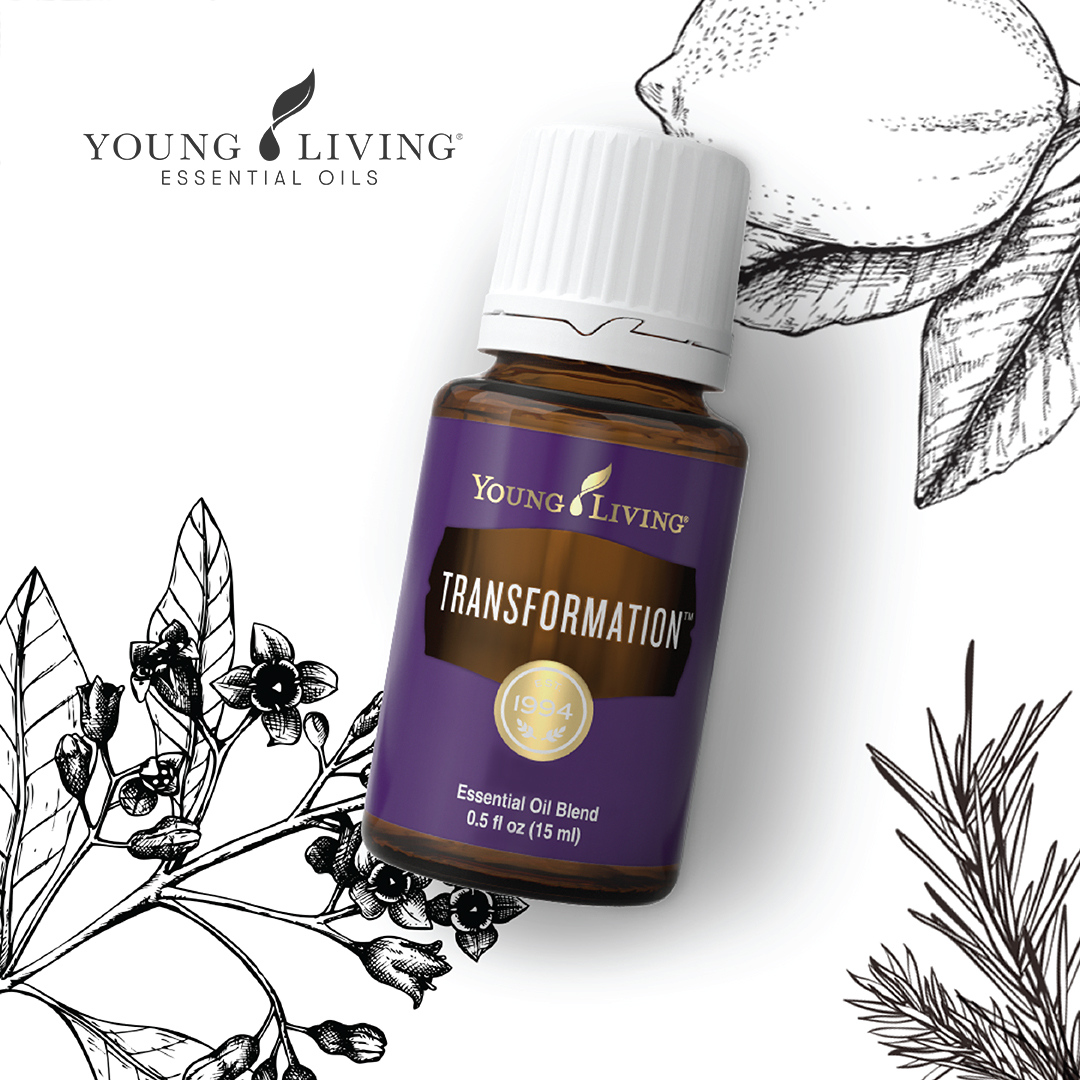 yleoeurope's tweet photo. #YLTip:

🔅 Add a bit of Transformation oil on your wrists during the morning &amp; perform a positive mirror affirmation.

🔅 Take 10k steps each day.

🔅 At the end of each day, diffuse your favourite oil &amp; write down 3 things that happened to you that day.

We believe in you! 💪 https://t.co/w0oxnoixdo