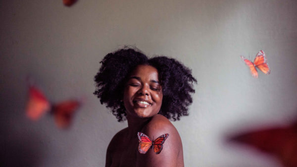 foodformzansi's tweet photo. Don’t let people make you feel ashamed of your hair. Embrace your natural mane and fight back against westernized beauty standards. | #blackhairmatter #blackhairisnormal @masodi_organics, @Letsoalo_Liz 
https://t.co/sBwCpBKL6M https://t.co/QDp6axkd7x