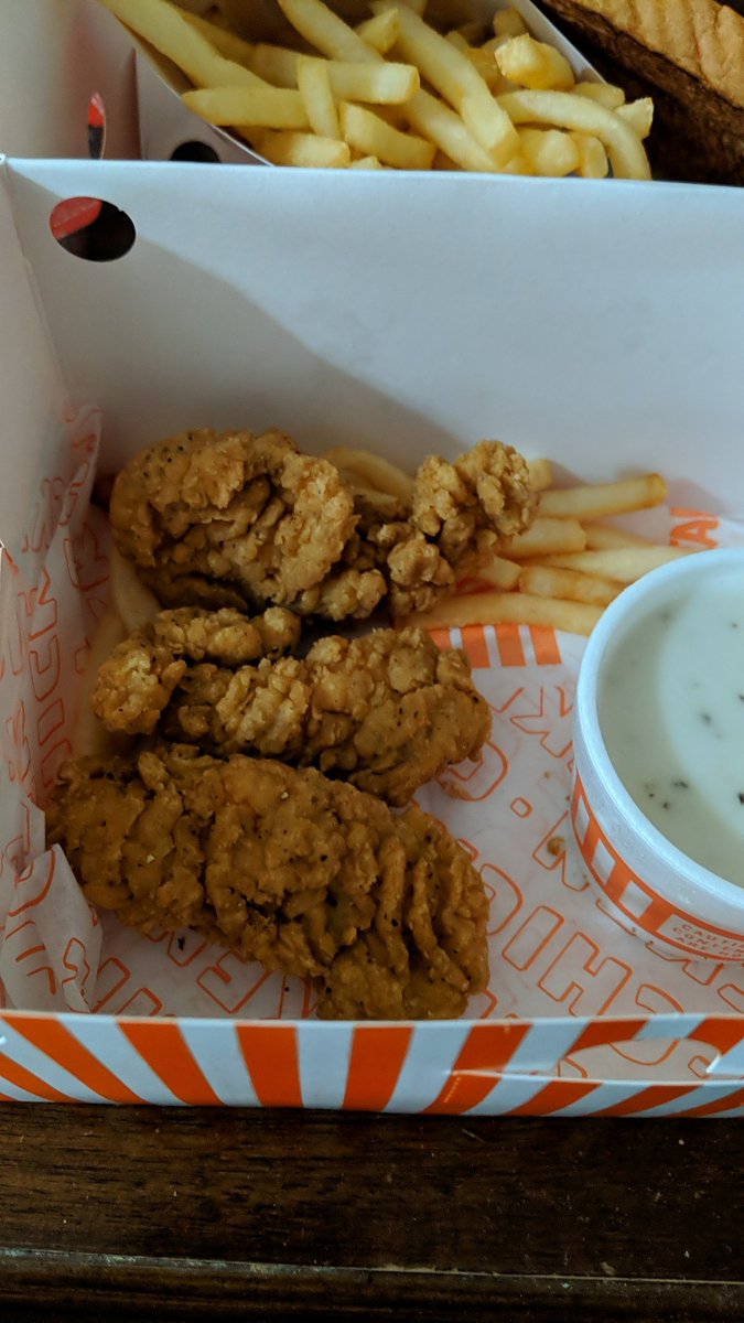 Xinfusion tweet media