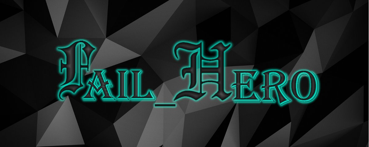 fail_hero's tweet photo. Bin jetzt live auf Twitch https://t.co/OLF7CgOud5
Würde mich freuen, wenn DU vorbei schaust. Freue mich über jede Art von Support :)
#Twitch #Streamer #binlive https://t.co/X55mY8aBdh