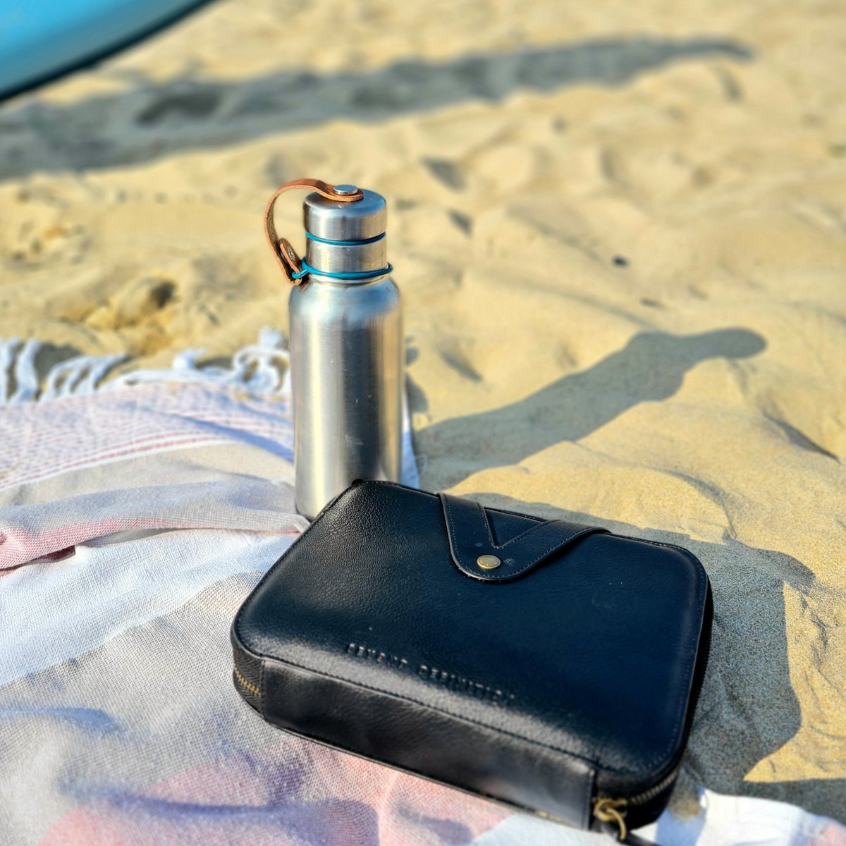 BDBags's tweet photo. September sun 😎
-
To find out more about our Venture Case head to our website, https://t.co/fGbOQPSuTf.
-
#ostomy #ostomate #ostomylifestyle #ostomyfashion #crohns #colitis #ibd #ostomyawareness https://t.co/EeHoxAknD8
