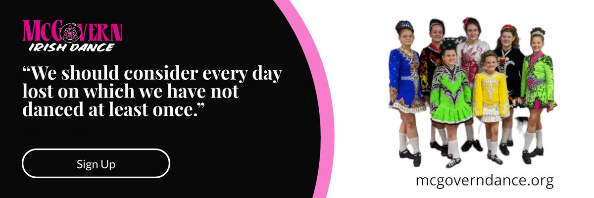 McGovernDance's tweet image. Don&apos;t lose another day!  Fall classes start back soon.  Reserve your spot  ow.ly/bin850BnjMJ

#mcgoverndance  #irishdance #letsirishdance 
#irishdancenearme #irishdanceclasses#irishdancedayton #irishdanceohio #adultirishdancers