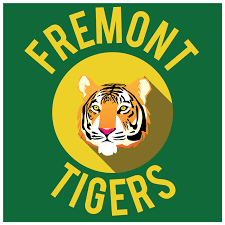 spaatup's tweet photo. The Tigers' stadium is almost done. The goal at Fremont is to improve the overall academic, athletic and student life experience on campus. Are you ready for December?!
@spaatup
#spaat
#spaatup
#fremonttigers https://t.co/jA0i7qzaa3
