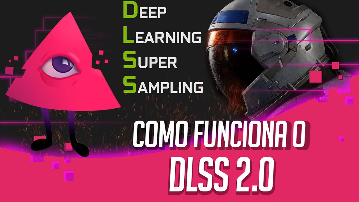 salsatheone's tweet photo. Transmissão ao vivo começando no https://t.co/4d9Ct4uYqf
E vídeo novo YouTube: https://t.co/7kF3urUeXn
#GeForce #Nvidia #NvidiaARM https://t.co/tPMfXRK5nt