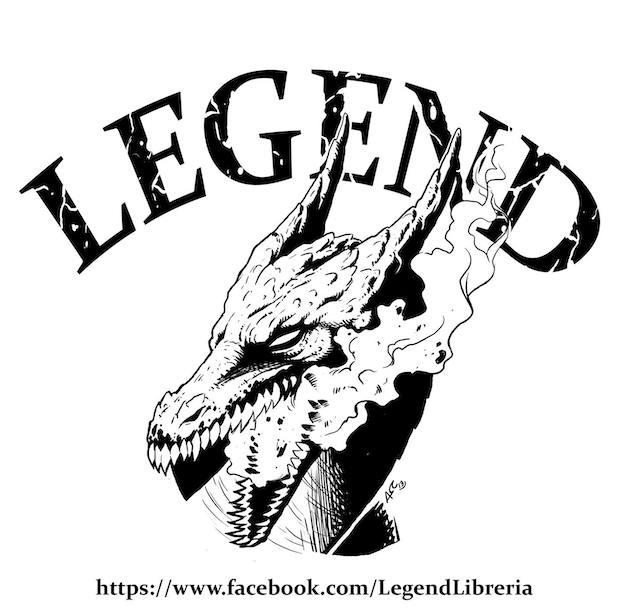 Pocket_Invaders's tweet photo. Nuestros amigazos de @LegendLibreria han adquirido un flamante pack de nuestro #HellLords de @verkami .  MUCHAS GRACIAS, AMIGOS! https://t.co/0YQQanbGvc