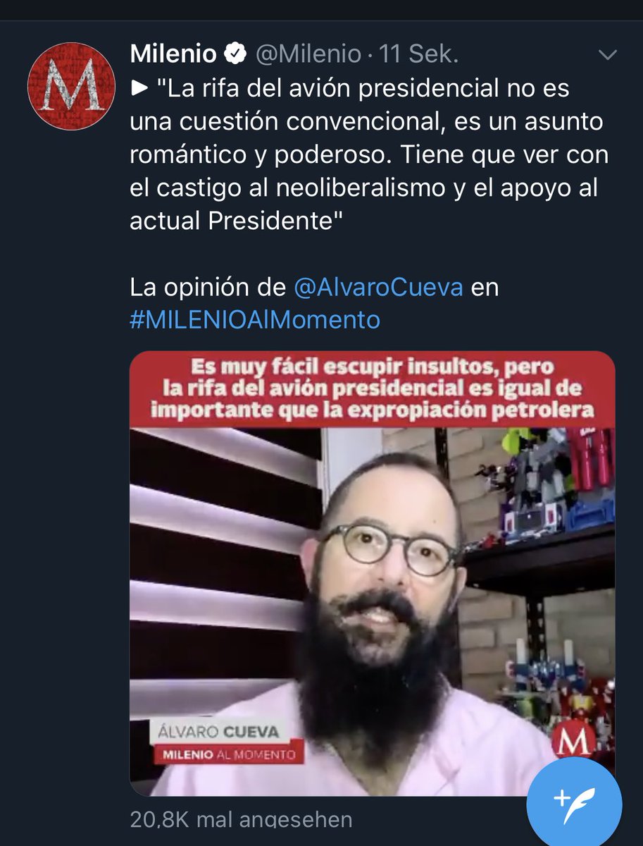 Erick CR tweet media