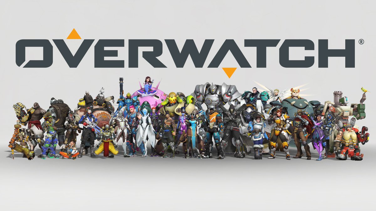 EnmityUnit's tweet photo. Calling all @OverwatchEU players, we are now recruiting for;
- Team Coach.
- Actively competitive players, available to commit to a structured training plan.
- Players who are interesting in learning the fundamentals of playing pro.

Drop us a message for more info. https://t.co/7Xoq4OGqyY