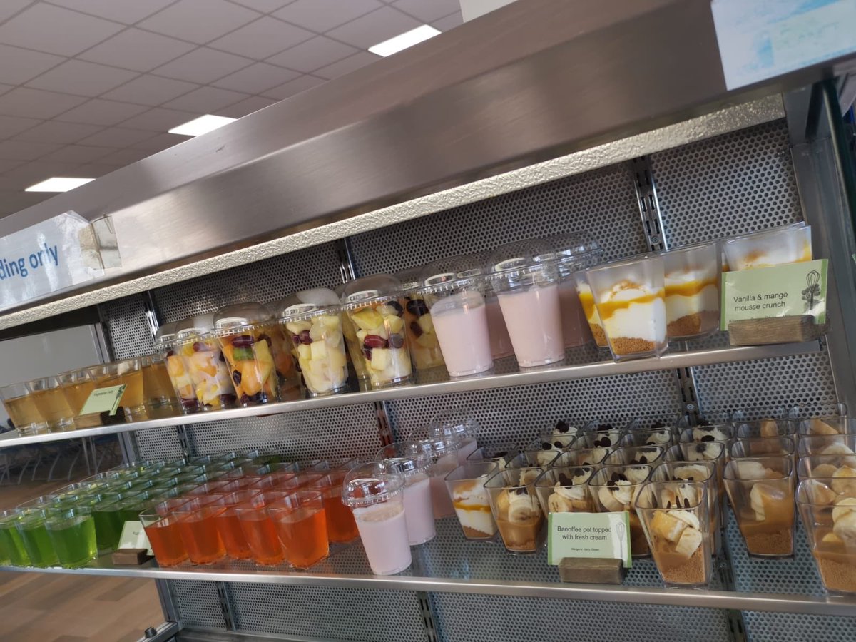 Mary Dennehy tweet media