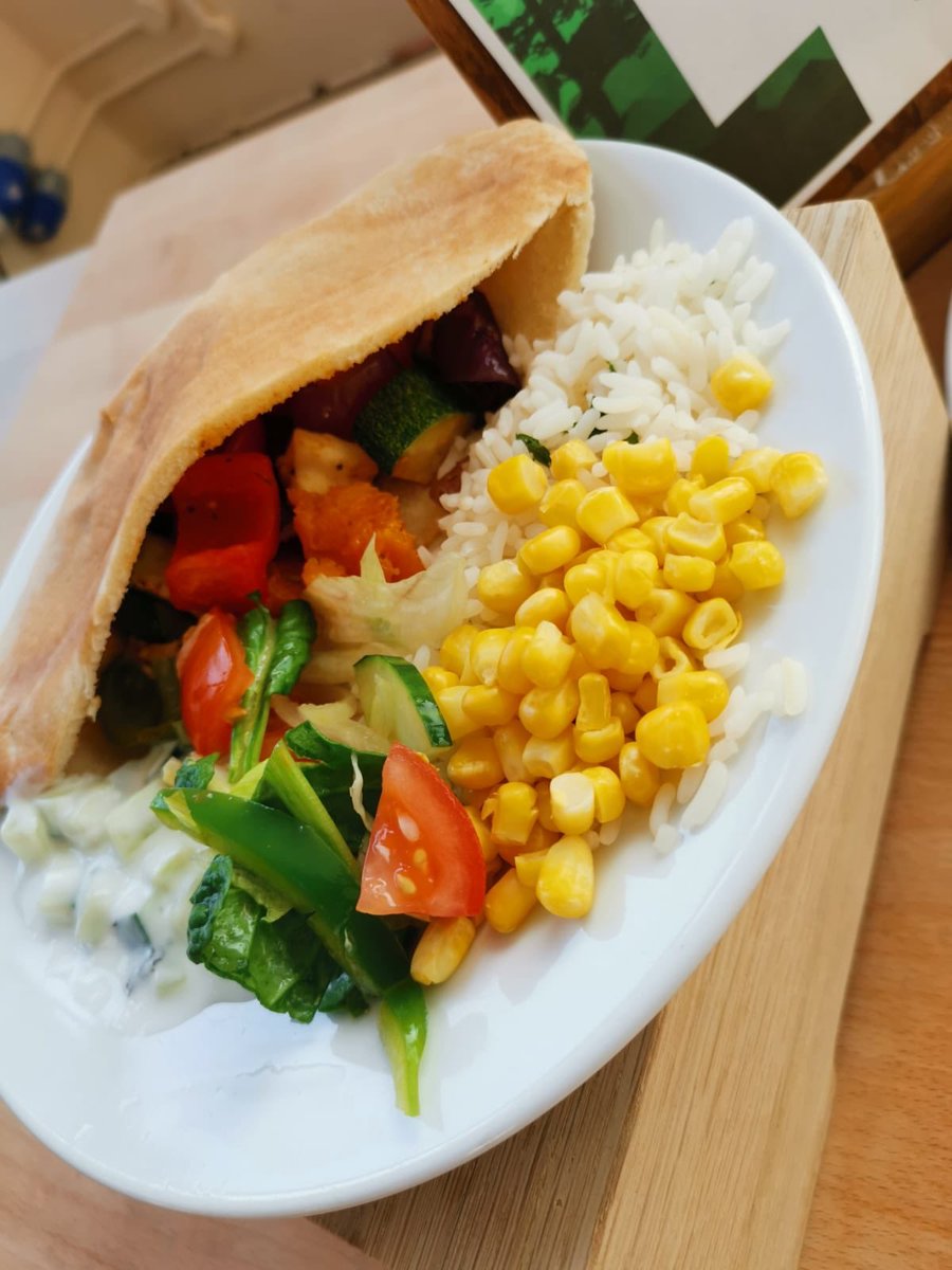 Mary Dennehy tweet media