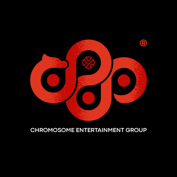 xirtuoso's tweet photo. ZHANG YIXING??? CHANGSHA CHROMOSOME ENTERTAINMENT??? AM I SEEING THIS RIGHT??? https://t.co/fFb9NRq6B6