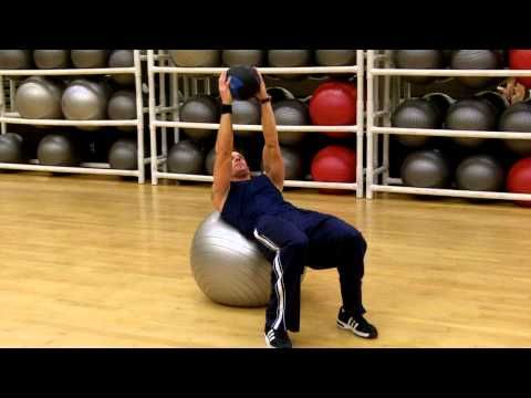GymNavigatorCom's tweet photo. If you want have #abs you must check this https://t.co/1ZO7rbt6zv https://t.co/PsCs9xJSY4