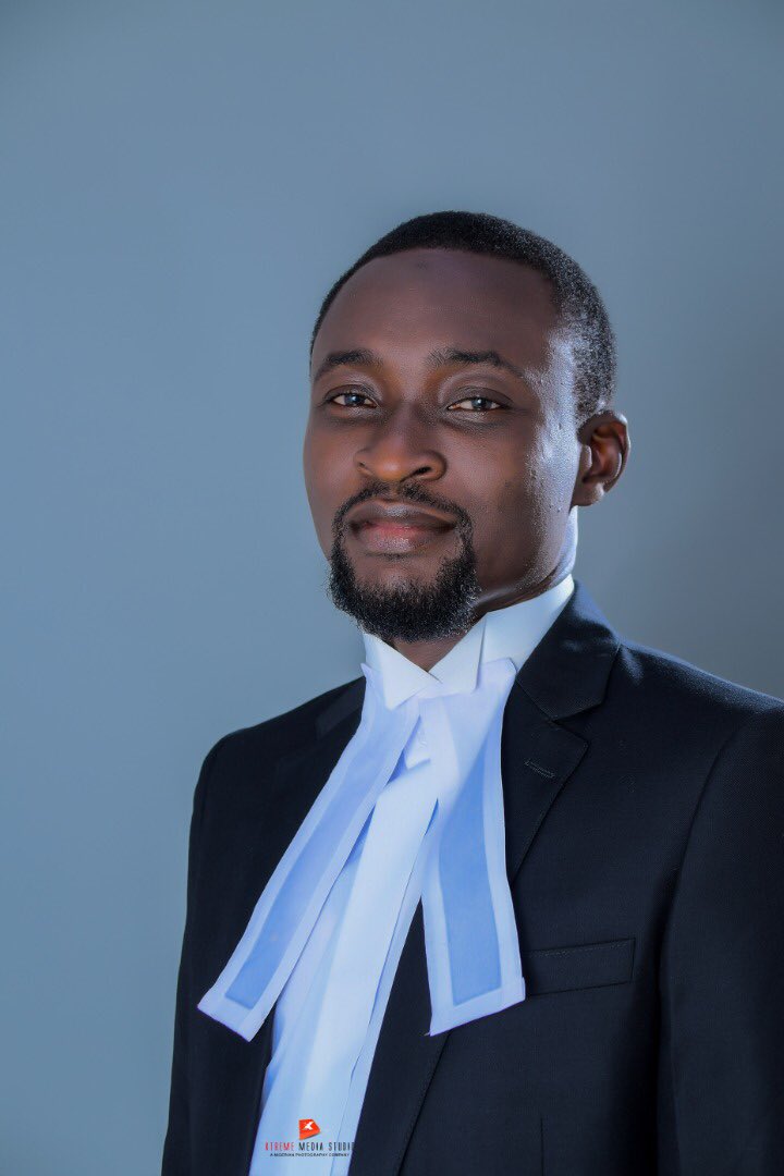 ‘Abu Sakhiya’🇳🇬 tweet media