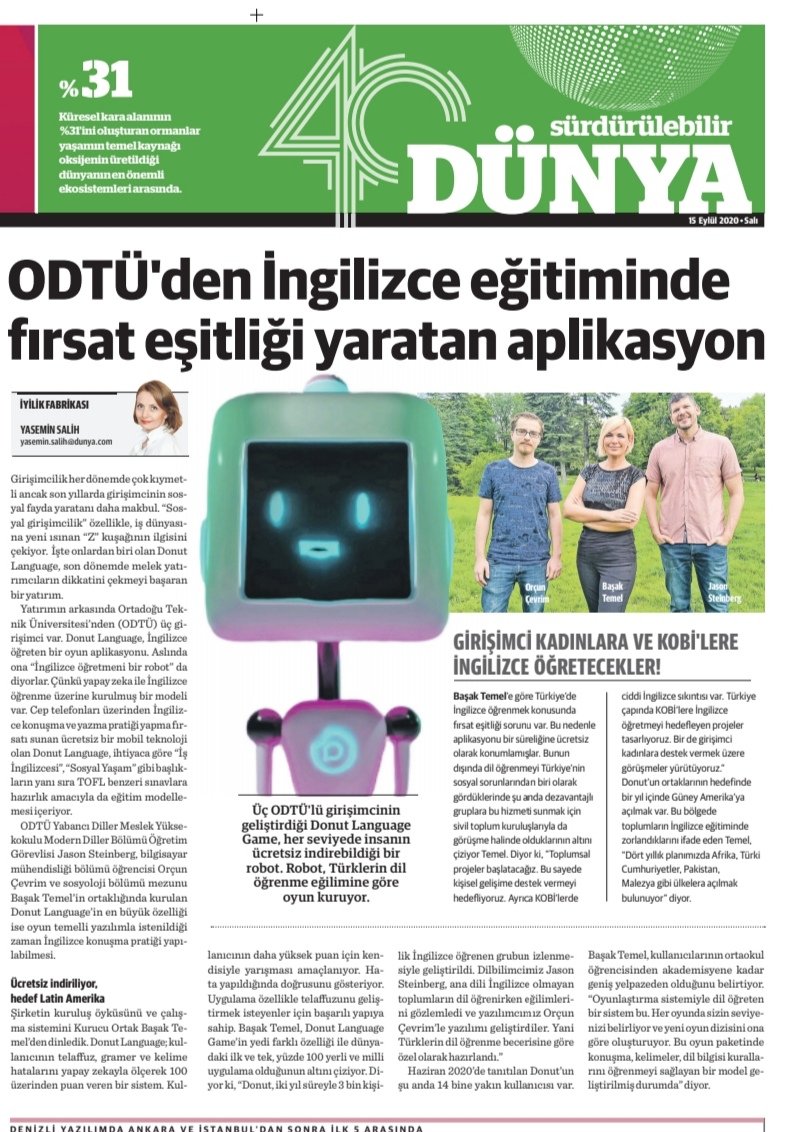 Başak Temel tweet media