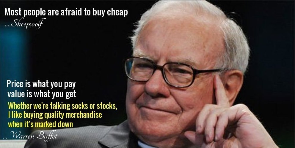 Olataytay's tweet photo. $JCPNQ Thinning out for the afternoon Rip! Hope you got those cheapies!

#Qualitypick
 #Wealthbuilder #millionairemindset https://t.co/yEEfELkWaP