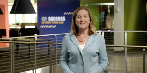 Benefitfocus tweet media