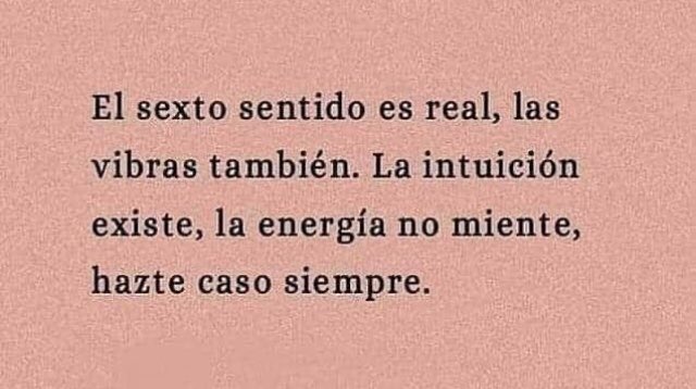 𝑻𝒆𝒙𝒕𝒐𝒔💭 (@textoescrito_) on Twitter photo 