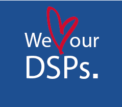 FullCircleNEIA's tweet photo. We are so extremely proud of all our dedicated DSP’s who continue to go above and beyond for all our consumers on a daily basis, even during a global pandemic! Full Circle is truly lucky to employ the best of the best!! 

Thank a DSP today! 

#everyweekisdspweek #DSPRW2020 https://t.co/bG9rudy7RP