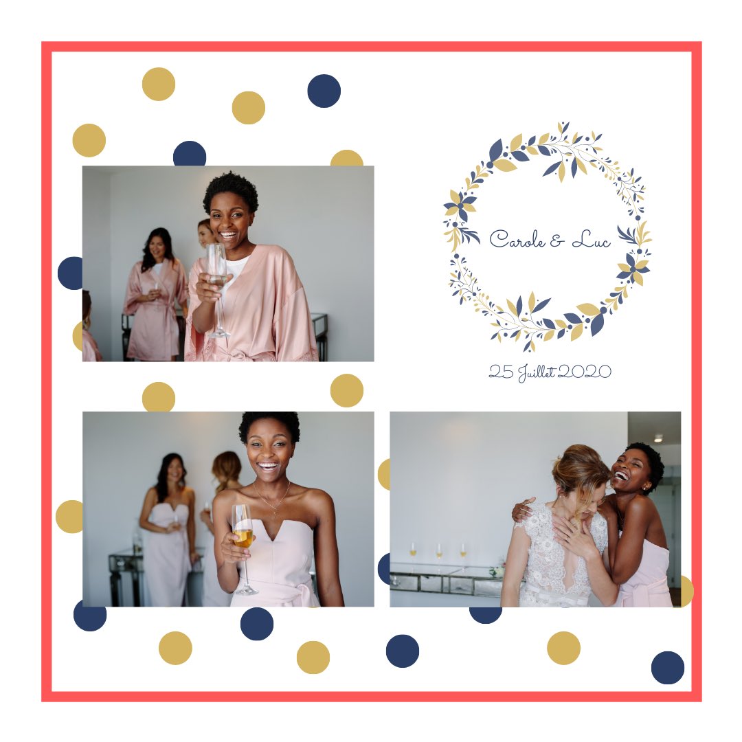 KonouTouch's tweet photo. On personnalise nos modèles pour que vos photos soient à l'image et aux couleurs de votre événement.
#eventanimation #custom #customization #photobooth #event #evenementiel #ctn #team229 #tt229 #benin #wasexo #beninvies #photobooth #events #party #chill #joy #konou #konoutouch https://t.co/Q82fhPWFcu