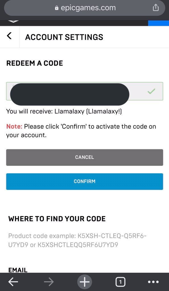 alphabtw_'s tweet image. Tysm @DaniWorldwideee #danilegit