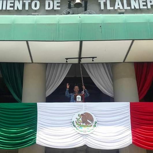 copyman2mx's tweet photo. Viva,México,viva,México ,cabrones https://t.co/ywfp0oHyTR