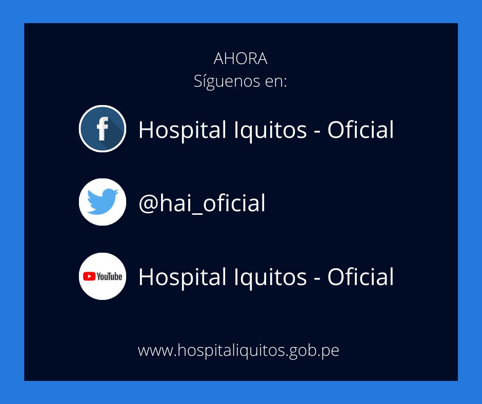 hai_oficial's tweet photo. Ahora puedes seguirnos en: https://t.co/zq2ZbykRD8