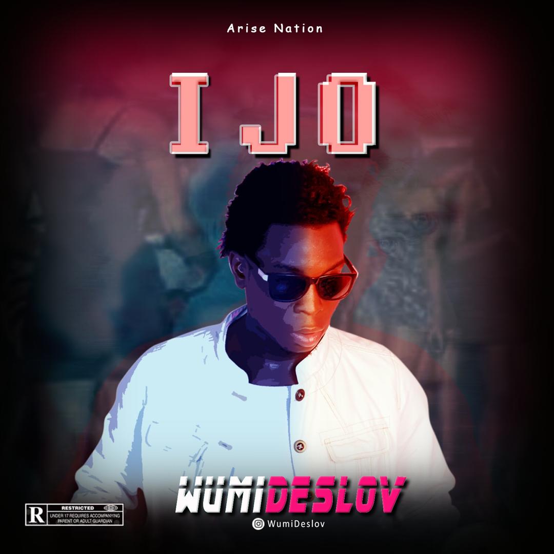 rugipoolodo's tweet photo. On RugipoOlodo👇🏼
 
[Mp3] @wumideslov - Ijo (prod. By ipmanbeatz)

https://t.co/s30fmBZIgE

On Madnaijahit👇🏼

https://t.co/6AFRfLsfjN

Alternative link for iPhone users👇🏼

https://t.co/BKZZtF9f6F

 #schoolsreopening #akuapempoloo #SomtoForLaycon #VOTEDorathy #ICONS #Covid_19 https://t.co/8CkRh076Ob