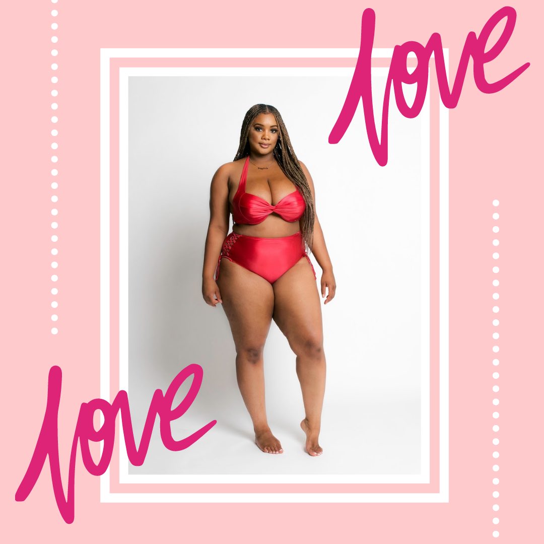 DearDivas's tweet photo. Plus Size Coming Soon ✨9.18.2020
Model - @keytoanewera 
Photographer - @4htx_ https://t.co/sF6V6GFEtJ