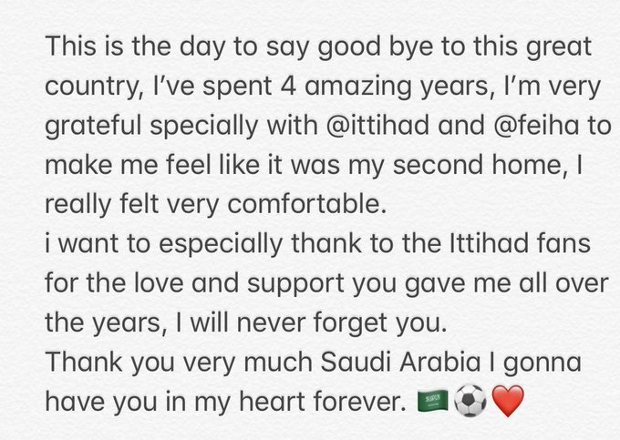 أخبار الصحف ليوم الأربعاء 28 محرم 1442هـ 