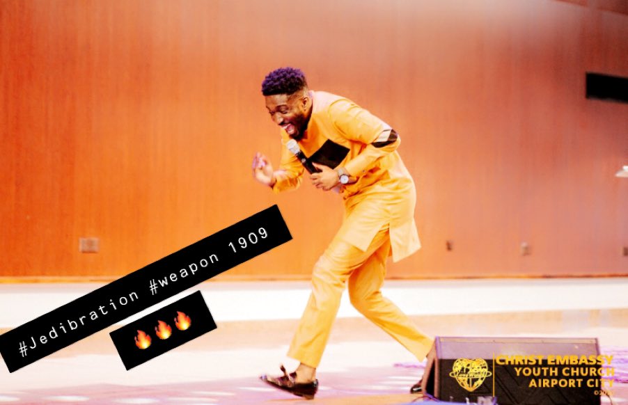berko_aning's tweet photo. #jedibration#weapon 1909 🔥🤗🎉 https://t.co/DzMtPUav0d