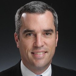 WTC Seattle tweet media