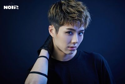 ARABNOIR1's tweet photo. #ﻣﻴﻨﻬﻴﻮﻙ https://t.co/TxRPates5q